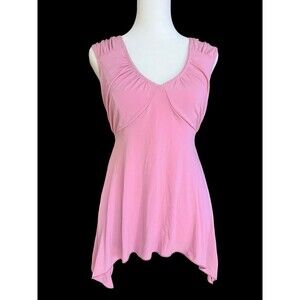 SOLD - NOT AVAILABLE - DO NOT PURCHASE